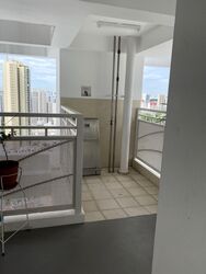 Blk 52 Havelock View (Bukit Merah), HDB 3 Rooms #557850731